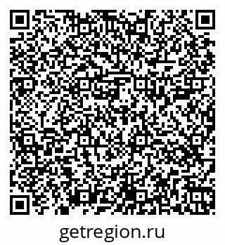 79264405997