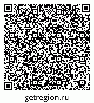 79264406003