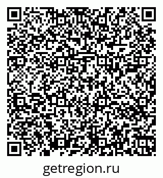 79264406004