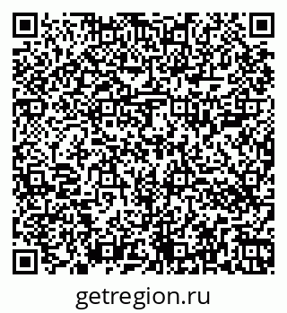 79264406007