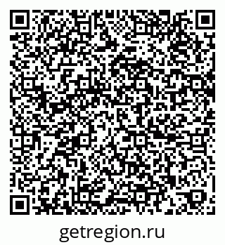 79264406009