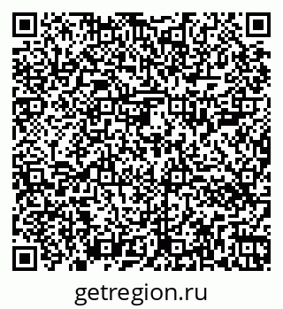 79264406013