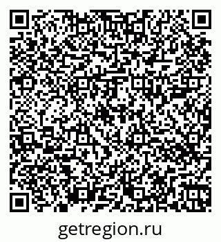 79264406021