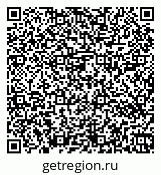 79264406039
