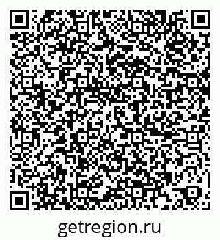 79264406043