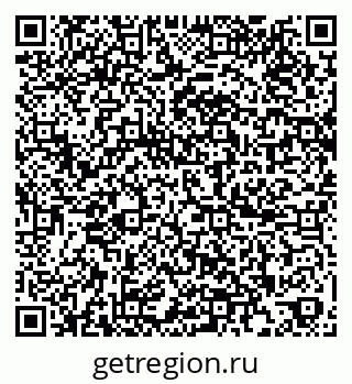 79264406044