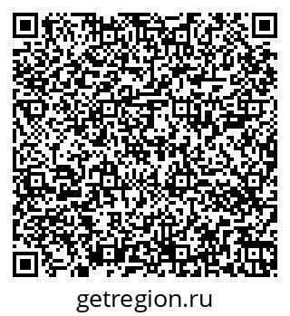 79264406046