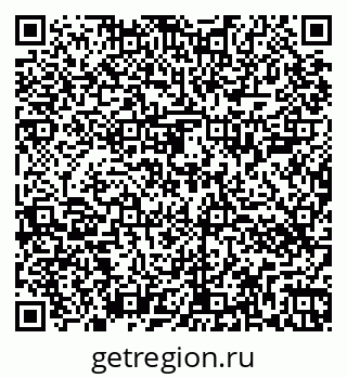 79264406051
