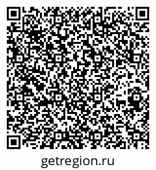 79264406052