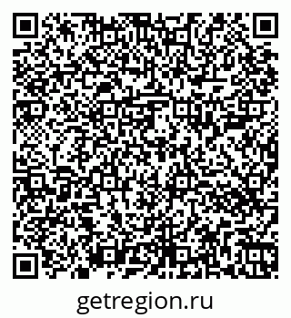 79264406054