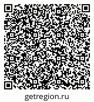 79264406061