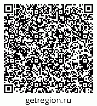 79264406064