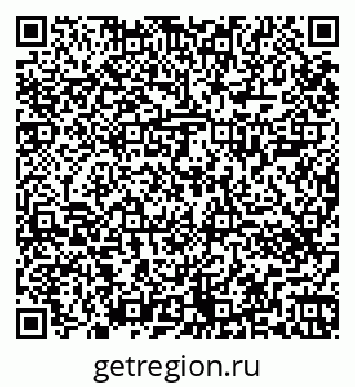 79264406069