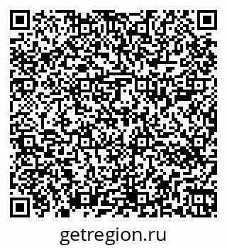 79264406070