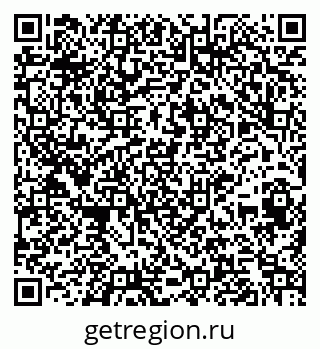 79264406073