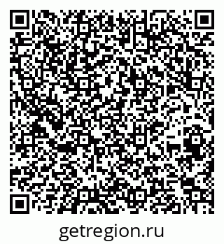 79264406075