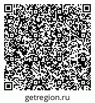 79264406076