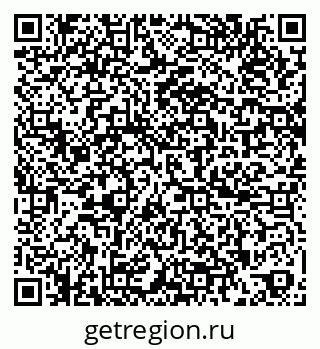 79264406082