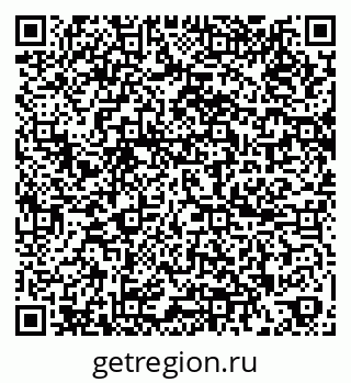 79264406084