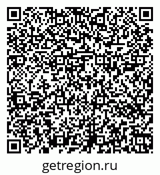 79264406087
