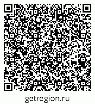 79264406089