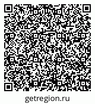 79264406093