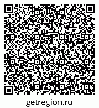 79264406098