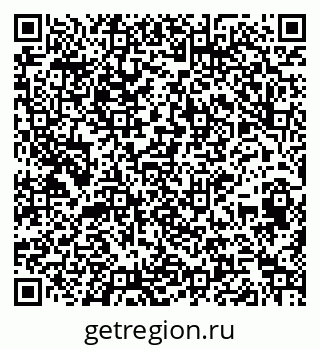 79264406104