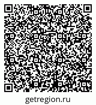 79264406105
