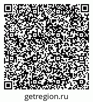 79264406106