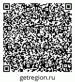 79264406107