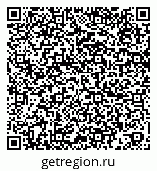 79264406114