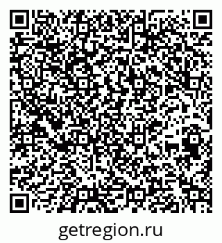 79264406160