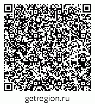 79264406266