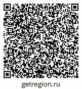 79264406274