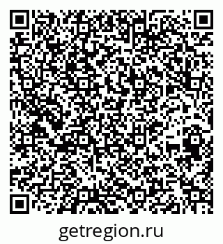 79264406306