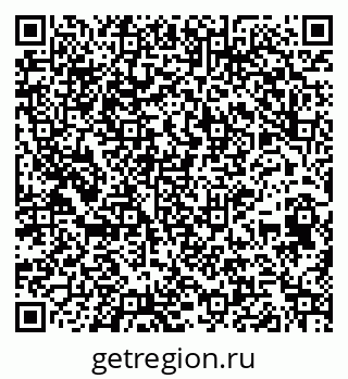 79264406502