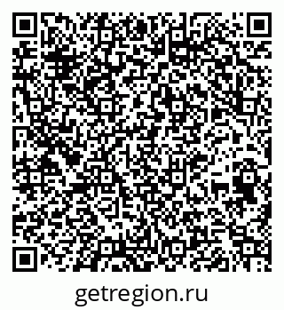 79264406543