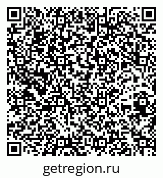 79264406656
