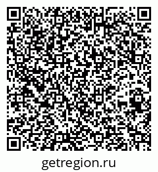 79264406670