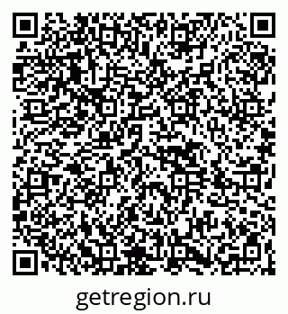 79264406687