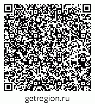 79264406688