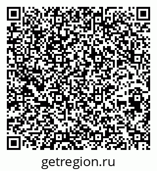 79264406722