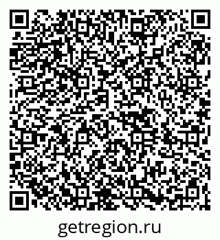 79264406768