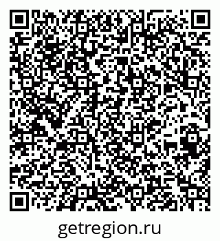 79264406870