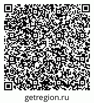 79264406912