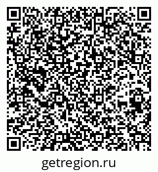 79264406959