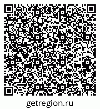 79264406961