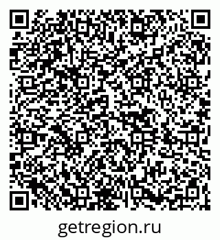 79264406979