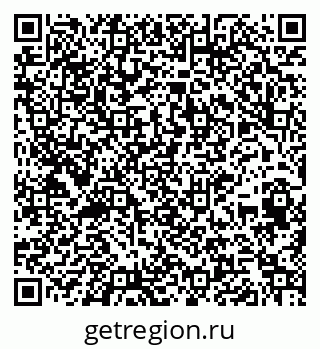79264406987